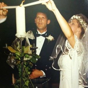 Meet your Posher, Doug